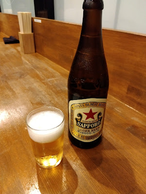 立ち呑み 山寅 사진 4