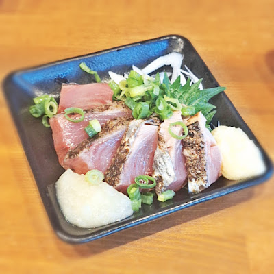 立ち呑み 山寅 사진 2