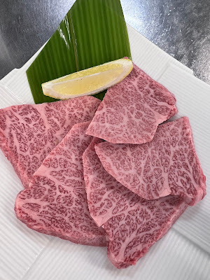 東京苑(Tokyoen Wagyu Yakiniku) 사진 3