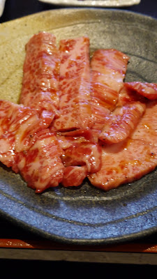 東京苑(Tokyoen Wagyu Yakiniku) 사진 2