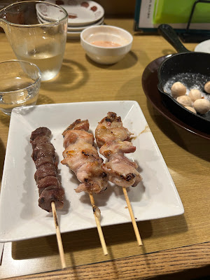 Wakatake 사진 3