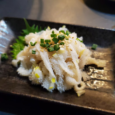 サランヘ 사진 3