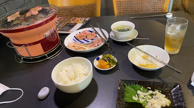 サランヘ 사진 2