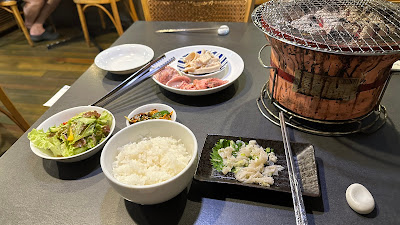 サランヘ 사진 4