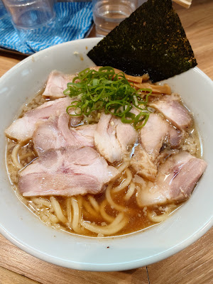 Sachika 사진 4
