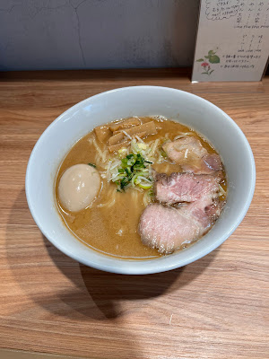Sachika 사진 3