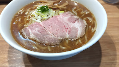 Sachika 사진 2