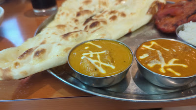 Tandoori Kitchen Mela 사진 2
