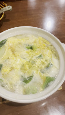 ひろ家 사진 2