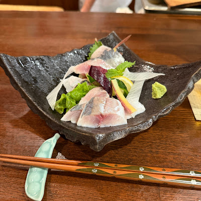 ひろ家 사진 3