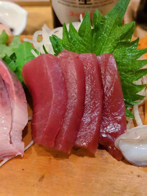 Chūbō Kodanuki 사진 3