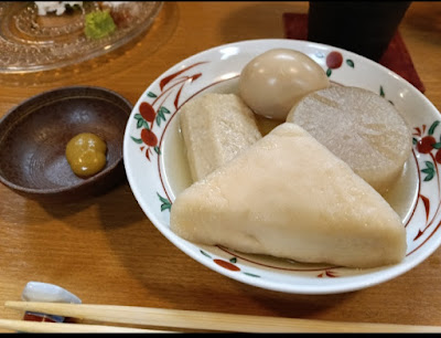 酒肴庵ひろし 사진 2