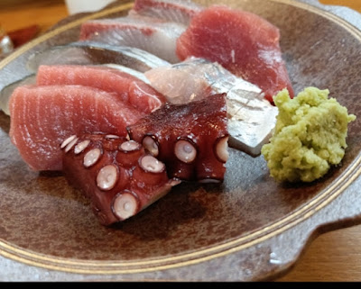 酒肴庵ひろし 사진 4