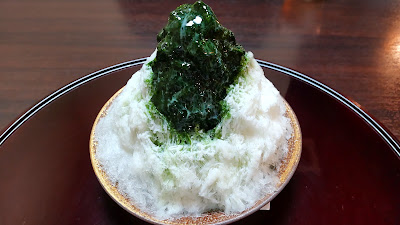 酒肴庵ひろし 사진 5