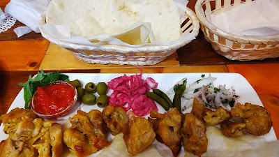 Bito Restaurant 사진 2