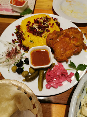 Bito Restaurant 사진 4