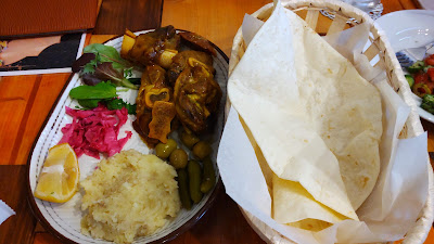 Bito Restaurant 사진 3