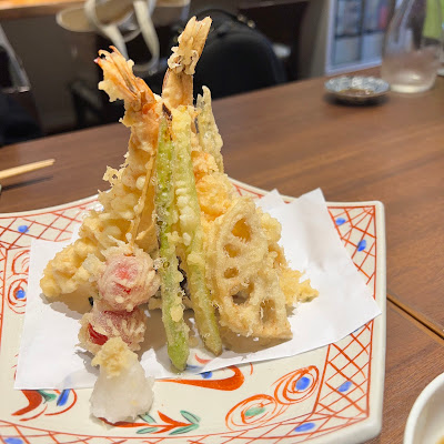 雄蕎庵 いせき 사진 4