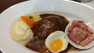 Kitchen umasan 사진 2