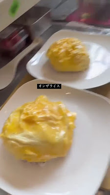 サカバハヤシヤ 上北沢 사진 2