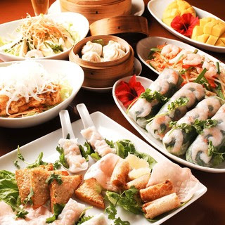 DINING BAR KUU 사진 3