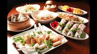 DINING BAR KUU 사진 2