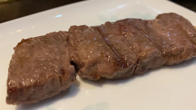 Hidatakayama Shuto 사진 2