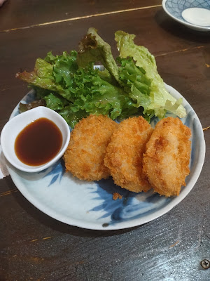 Hidatakayama Shuto 사진 3