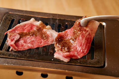 大衆ホルモン・やきにく 煙力 下高井戸店 사진 4