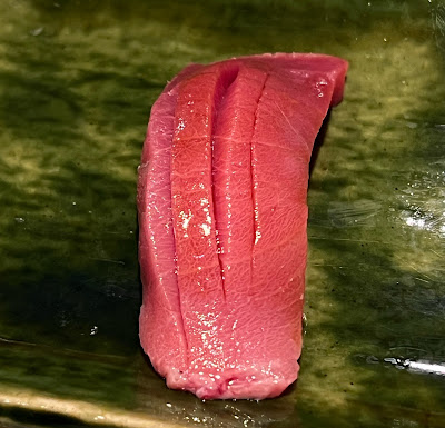 Iso 사진 3
