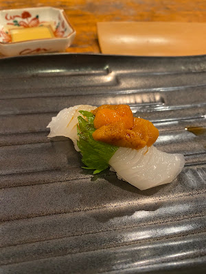 Iso 사진 4