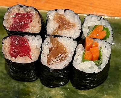 Iso 사진 2