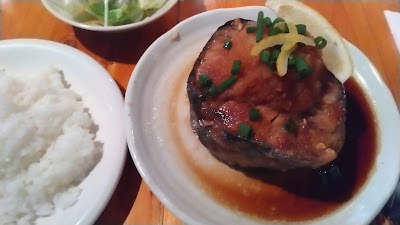 Ippu 사진 2