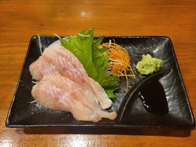 Tatsumi Ekimae 사진 3