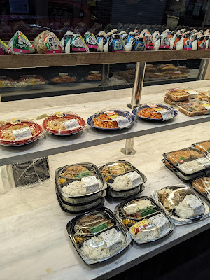 Kitchen Origin 사진 3
