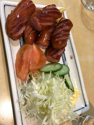 居酒屋あきもと 사진 3