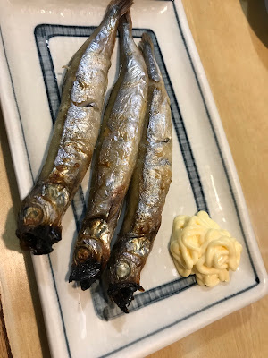 居酒屋あきもと 사진 2