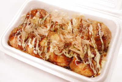Tekoya 사진 3