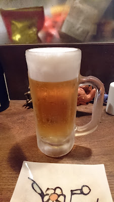 Ramen Toshida Shōten 사진 5