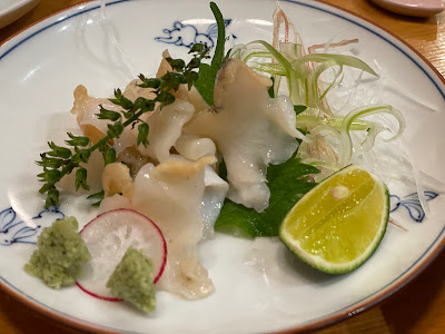 Sushi Yanodanran 사진 5