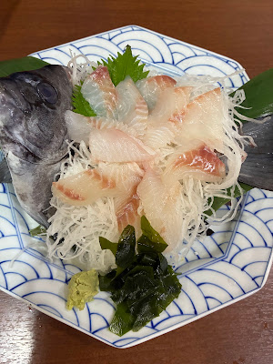 Totouo 사진 3