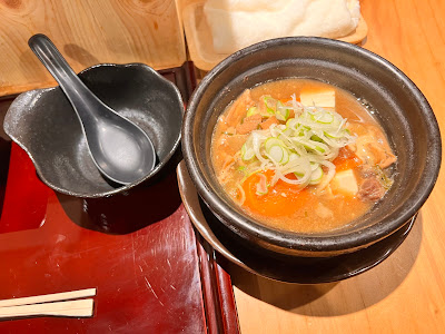 増 和風居酒屋 사진 3