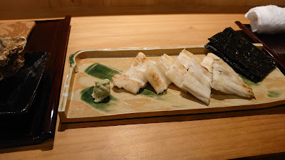 増 和風居酒屋 사진 4