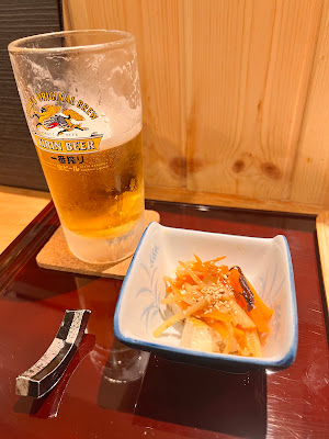 増 和風居酒屋 사진 5