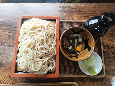 昌久 사진 3
