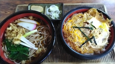昌久 사진 2