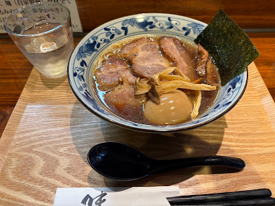 Japanese Ramen HIMAWARI 사진 4