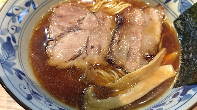 Japanese Ramen HIMAWARI 사진 2