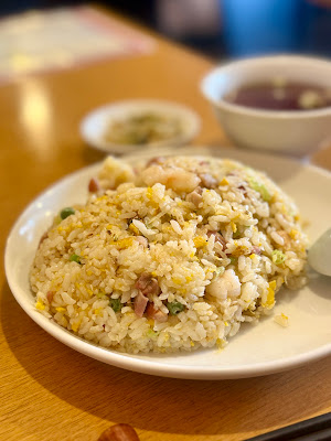 Marukiya 사진 3