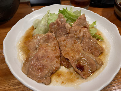 Ozawa 사진 2